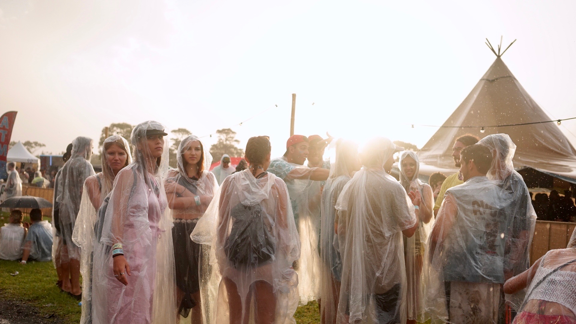 8999ca9f-eb6f-471c-92c2-0936a54e3b9e