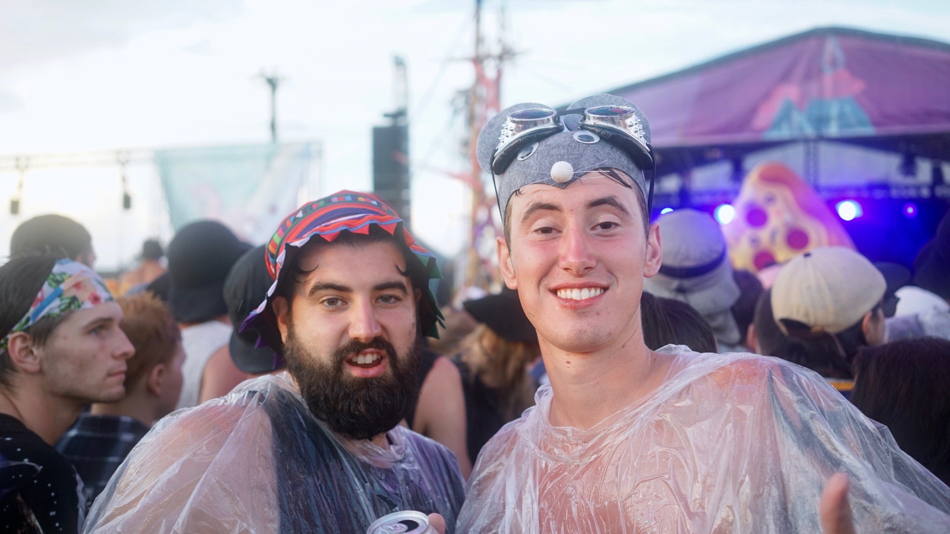 9a526a32-e334-49fe-91ae-3b34a01be582