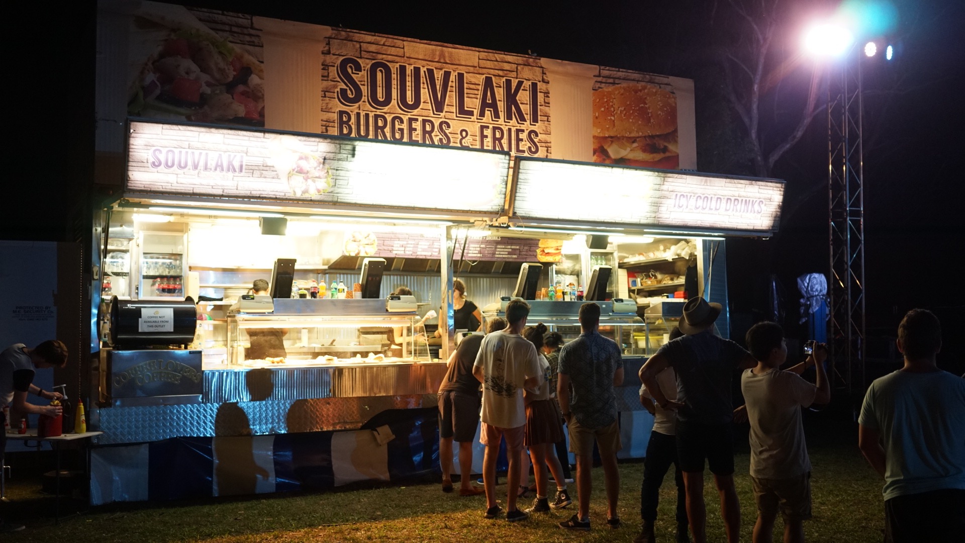 9ef6f589-f0c2-41f6-ba5e-1a218e83c0d0