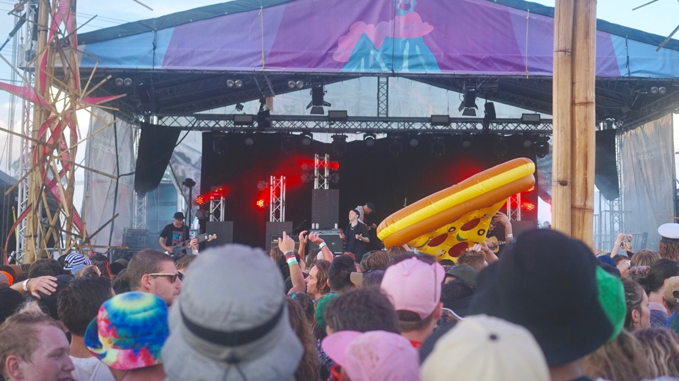 9f1765a9-dcc7-4d0d-a7e2-e530fa9a8cf0