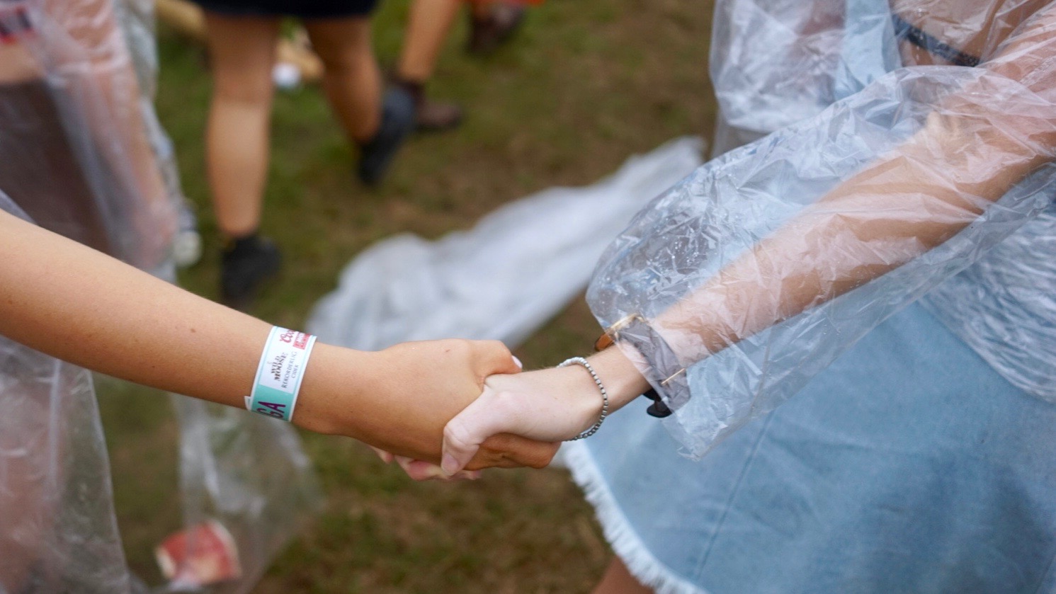 a13da19c-f2ce-45a6-86fa-307fc1b36386