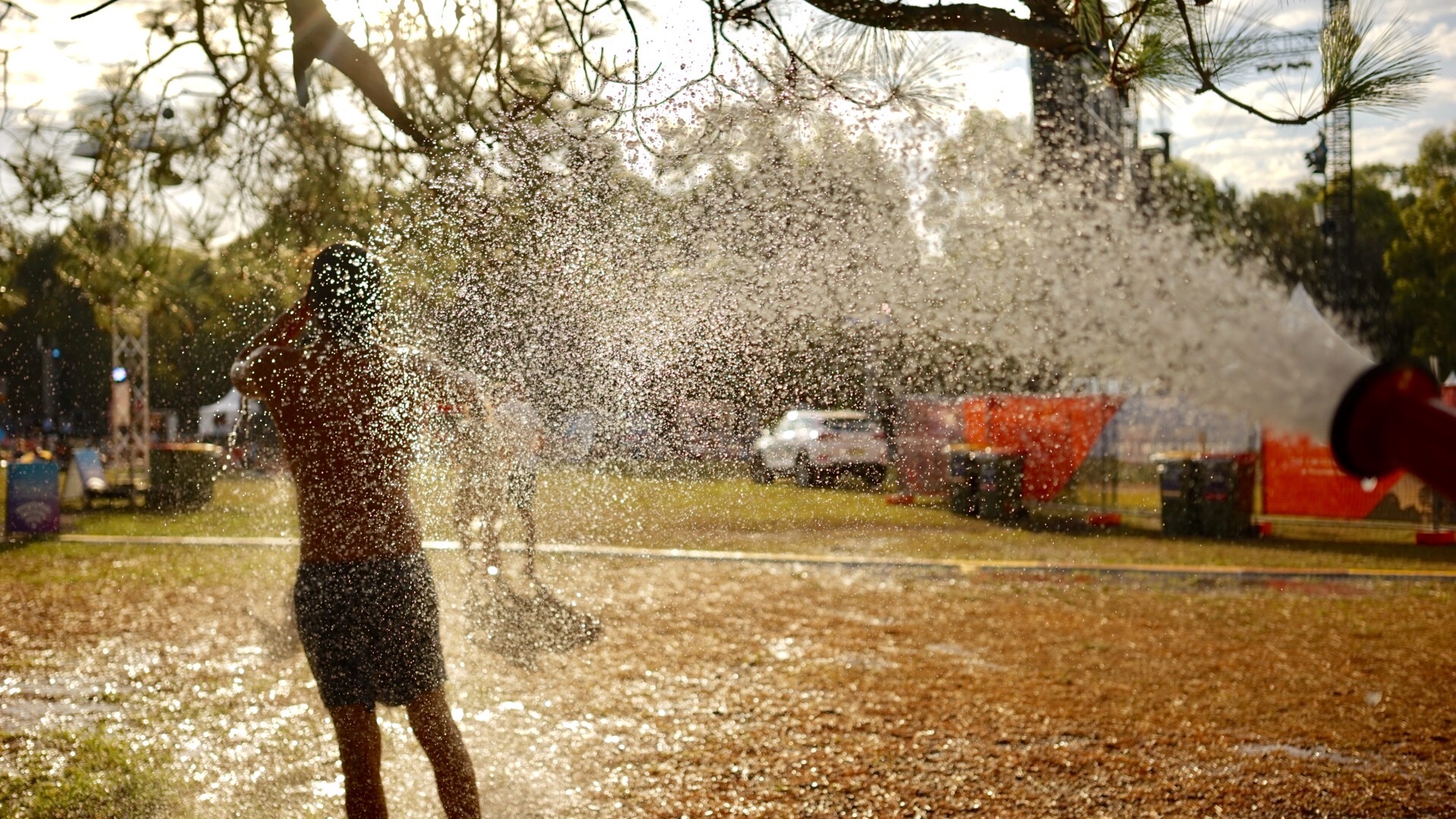 ae075694-5fbc-4172-9553-4ae03b7012ae