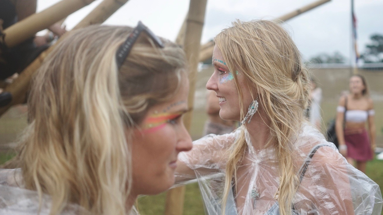 b13a3192-ad44-4d1d-9ccb-15984fc907c0