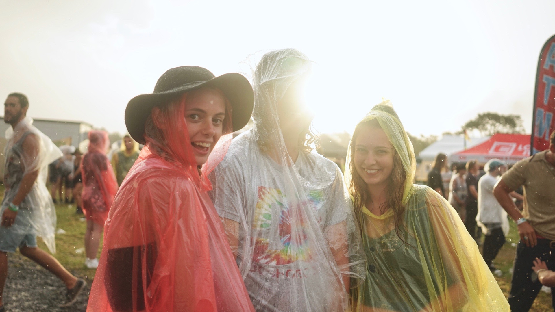 b34f6c64-26e2-48e9-adf7-6527d38ad6cb