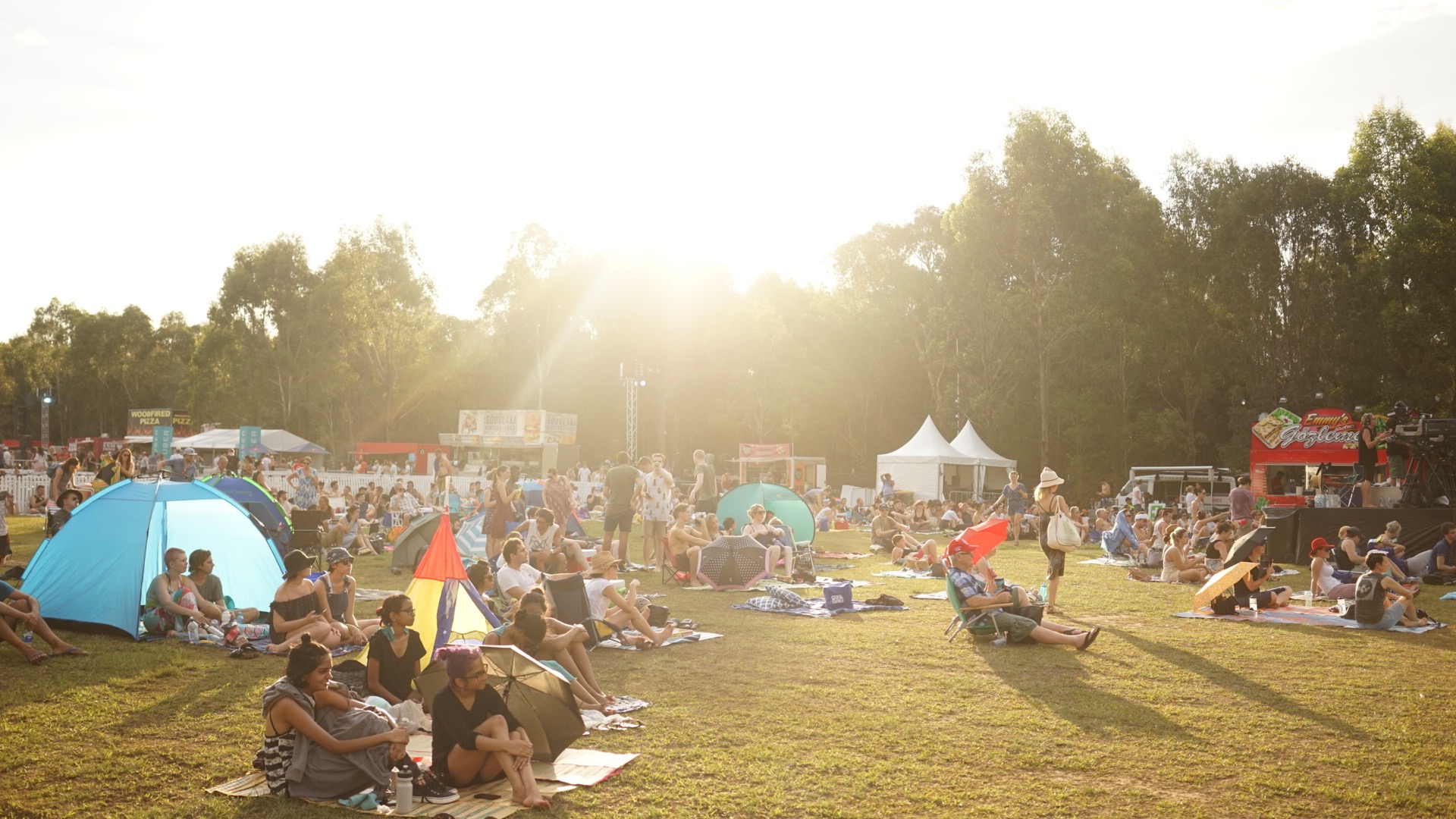 b7369670-06d7-400e-8461-a4511b9213da