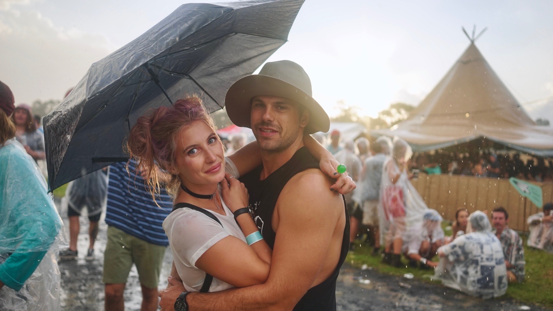 c17eba38-1c5b-4dc4-bd61-b9d218cc3f00