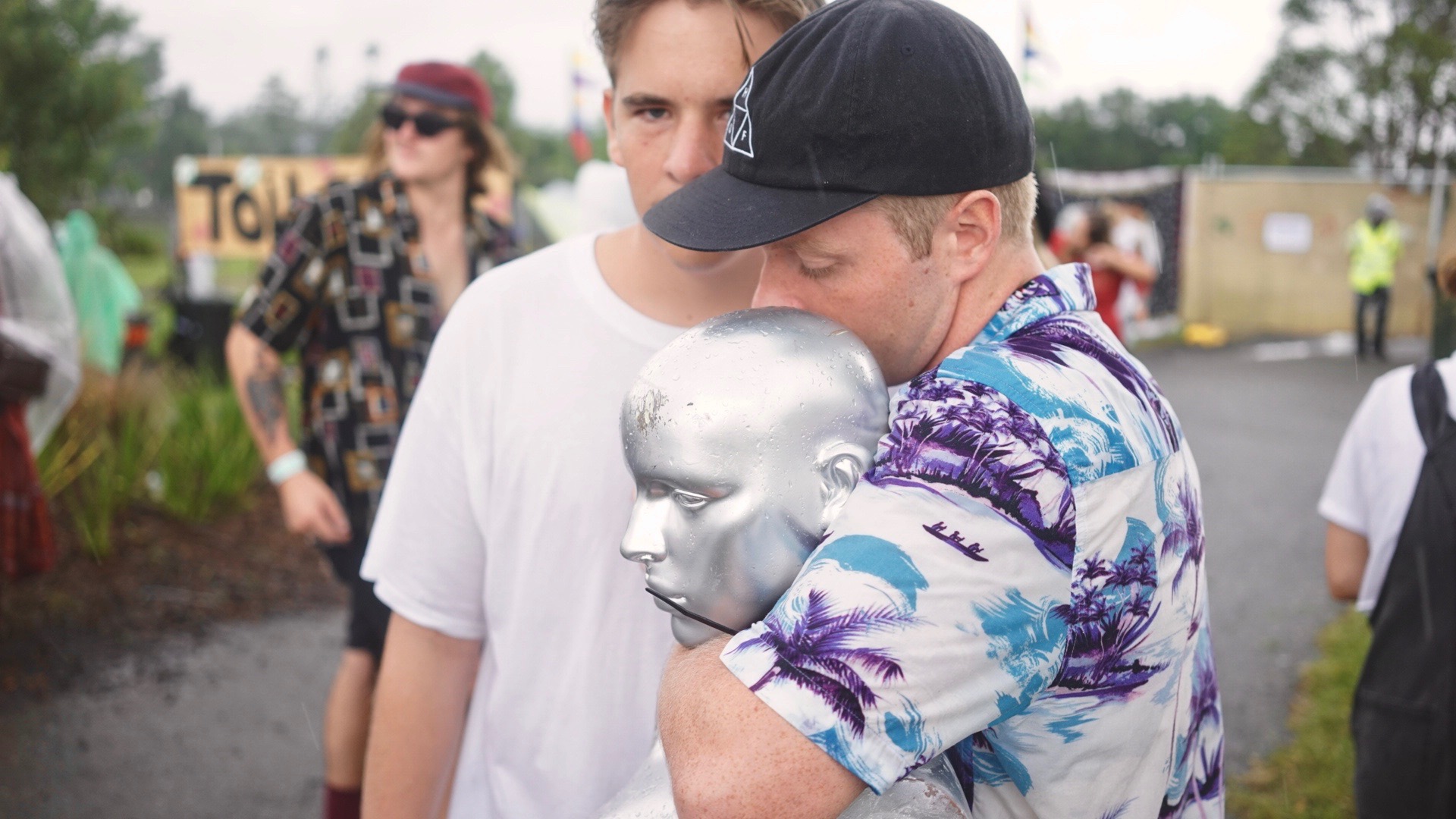 c3d96b87-e458-4670-b2c0-5ceef1e72af5