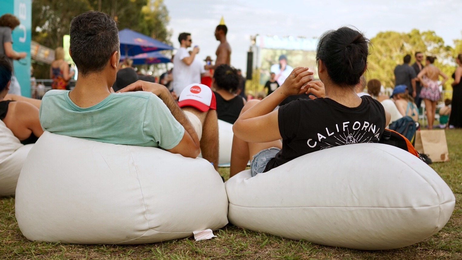 c98e74e7-97fa-4517-8791-964e552f97d7