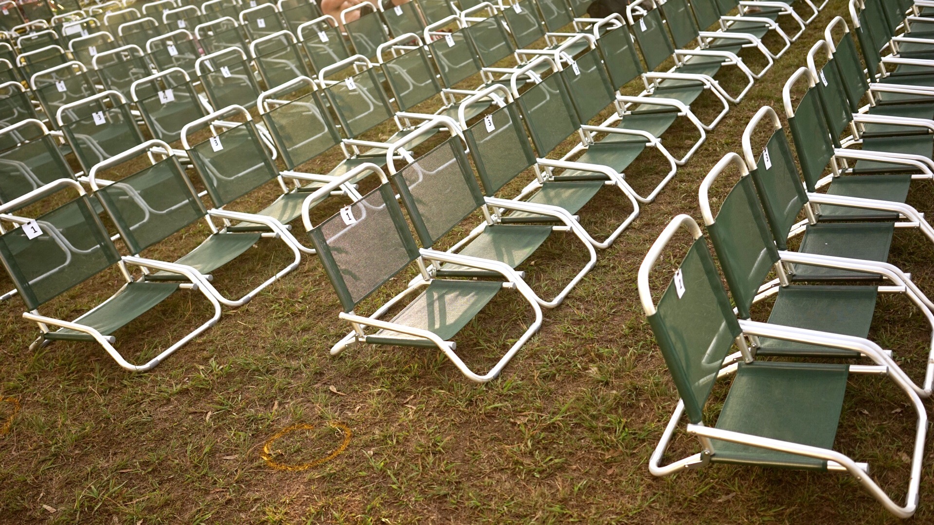 ce9fc718-8bd8-49d7-8f6b-8498e76b32cf