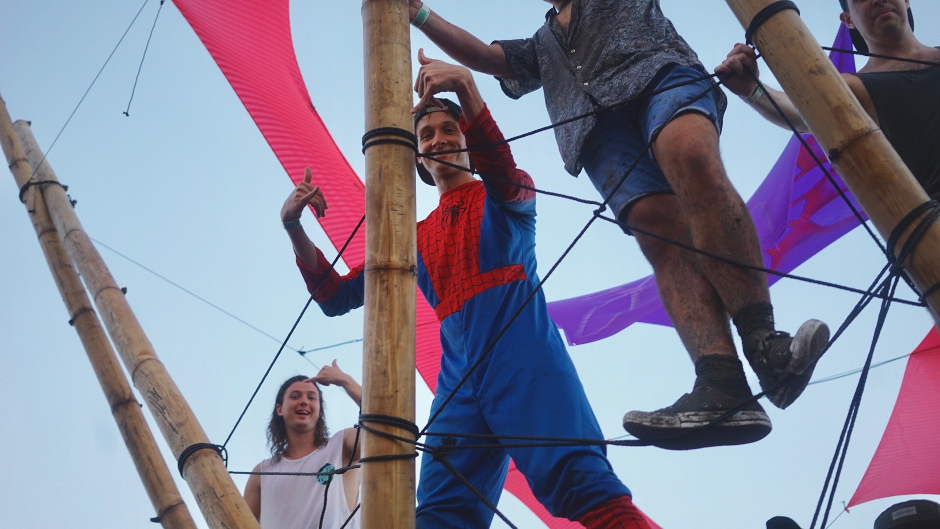 cea90e2e-1071-42b7-aa47-98b2eb0c3f1d