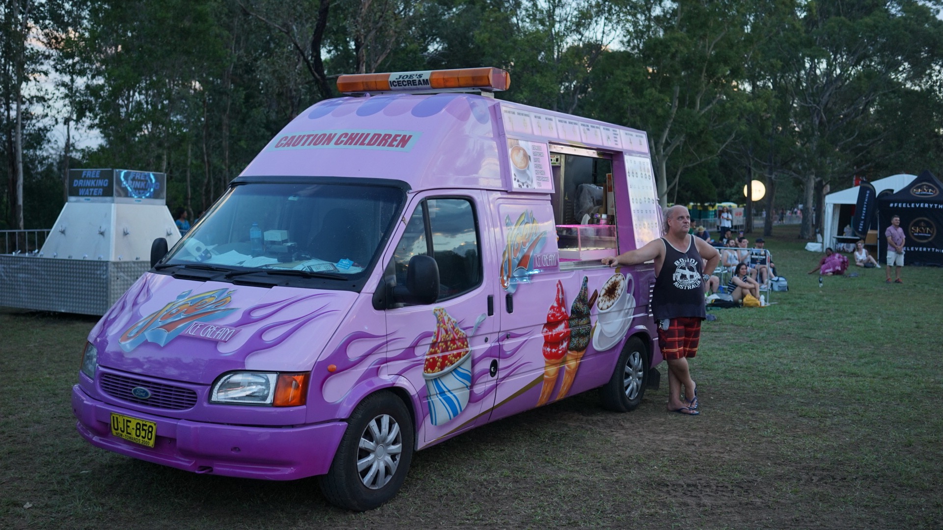 d486f999-fd12-48b3-89ce-de152305823a