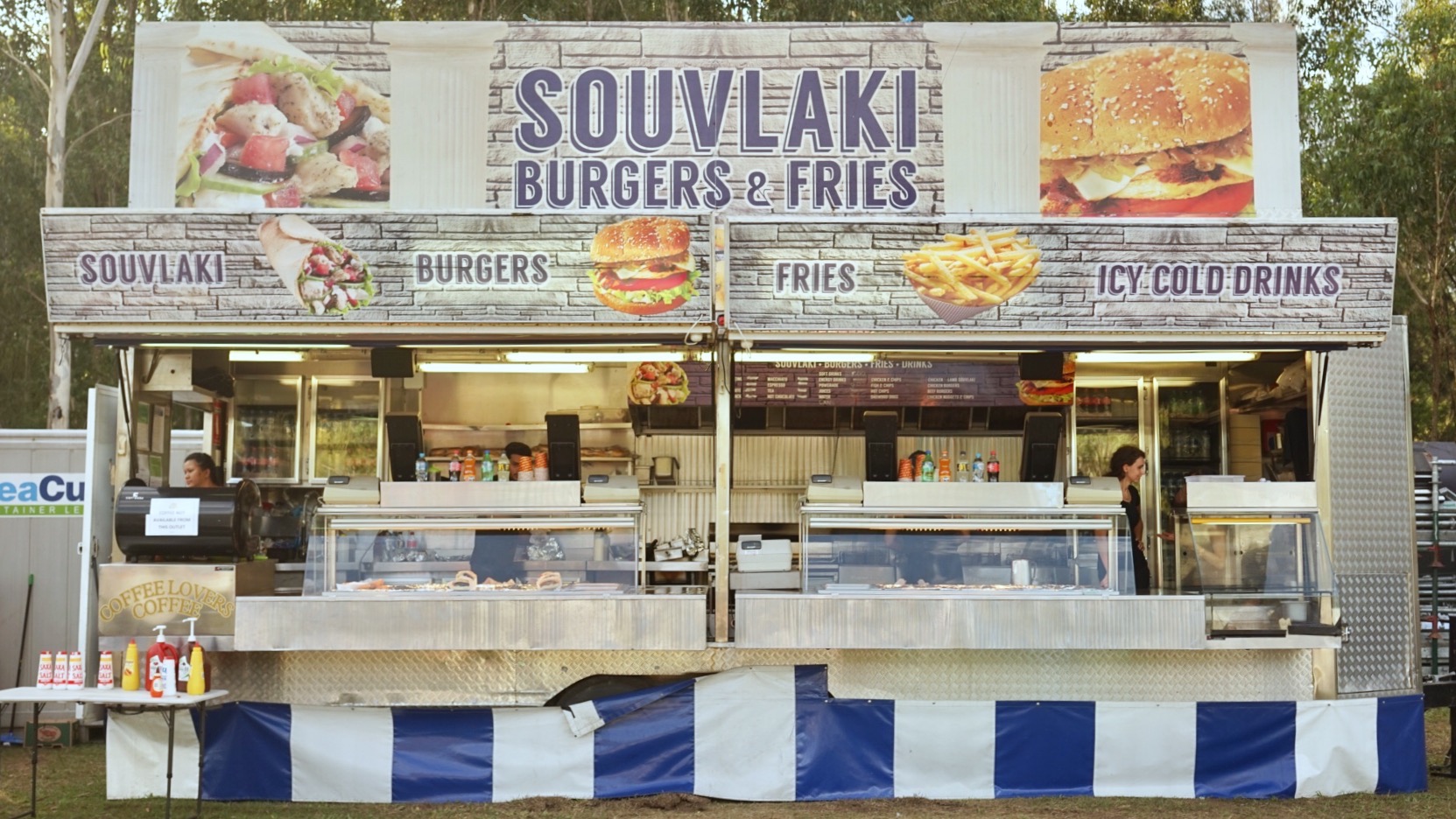 e30df15f-a893-4495-872d-61331fe8149c