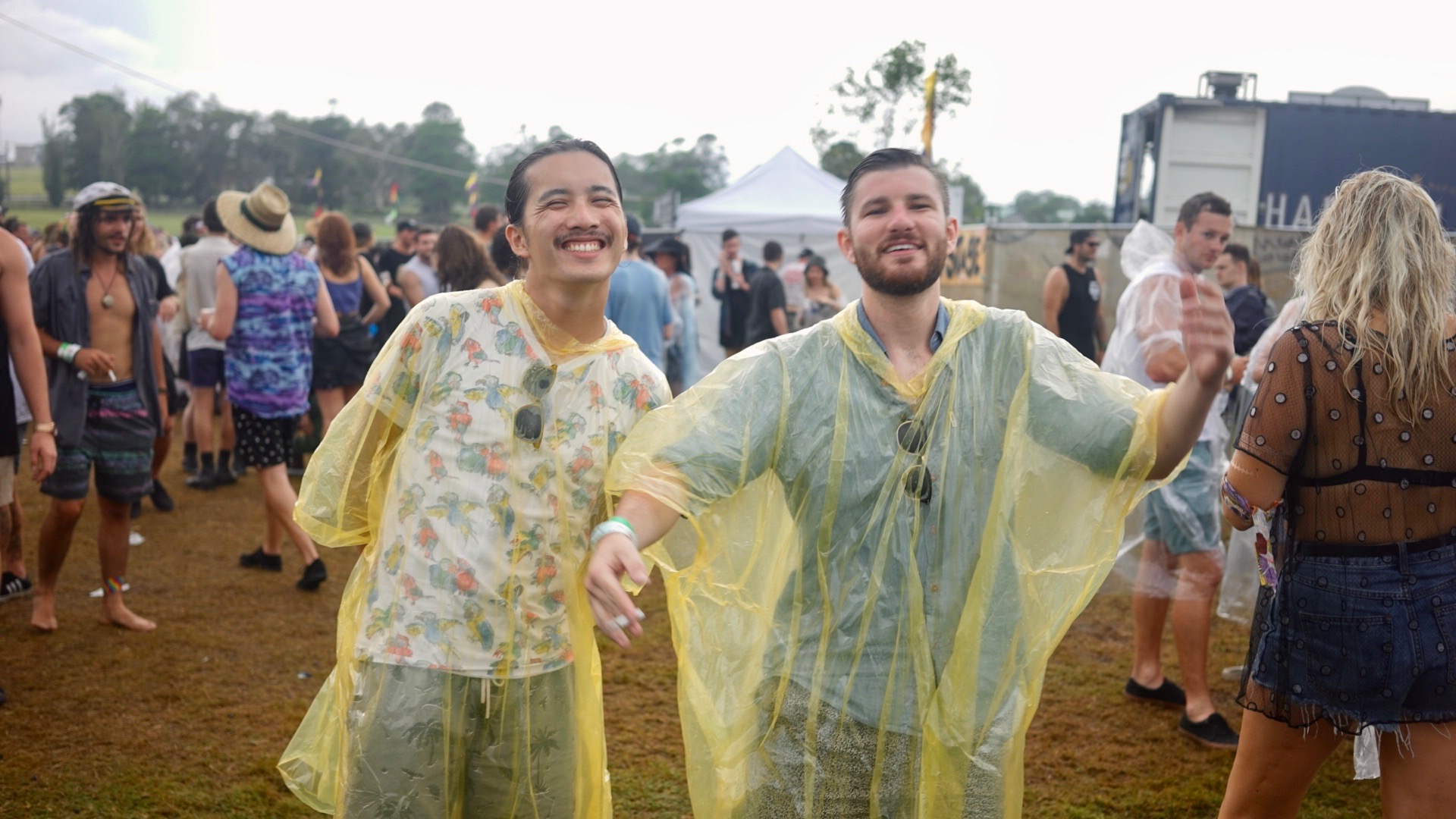 e4d90377-6992-4ea3-ad87-201a3d4063a9