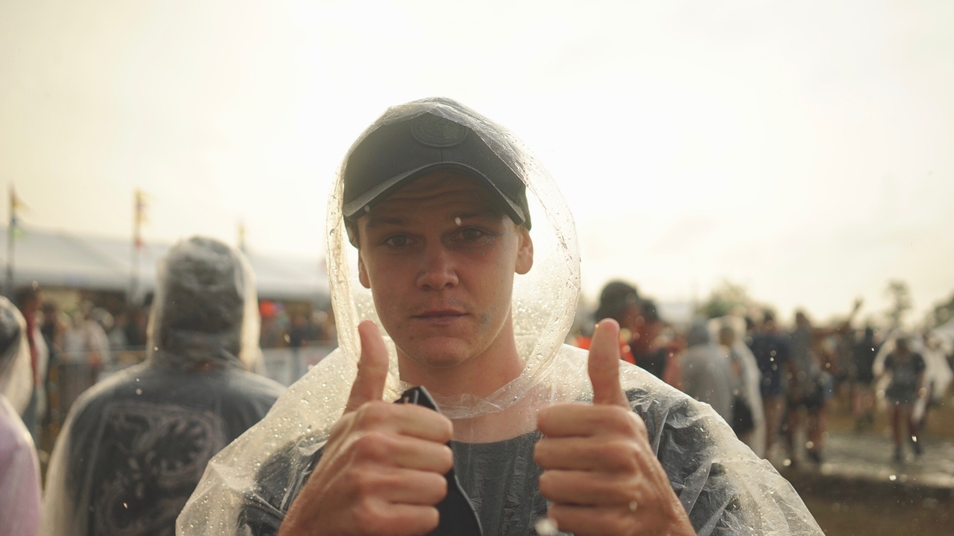 e5efbaab-033e-40d8-93e7-97a89da54a51