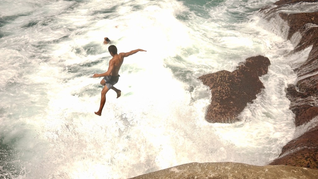 Day 36. –&nbsp;44℃