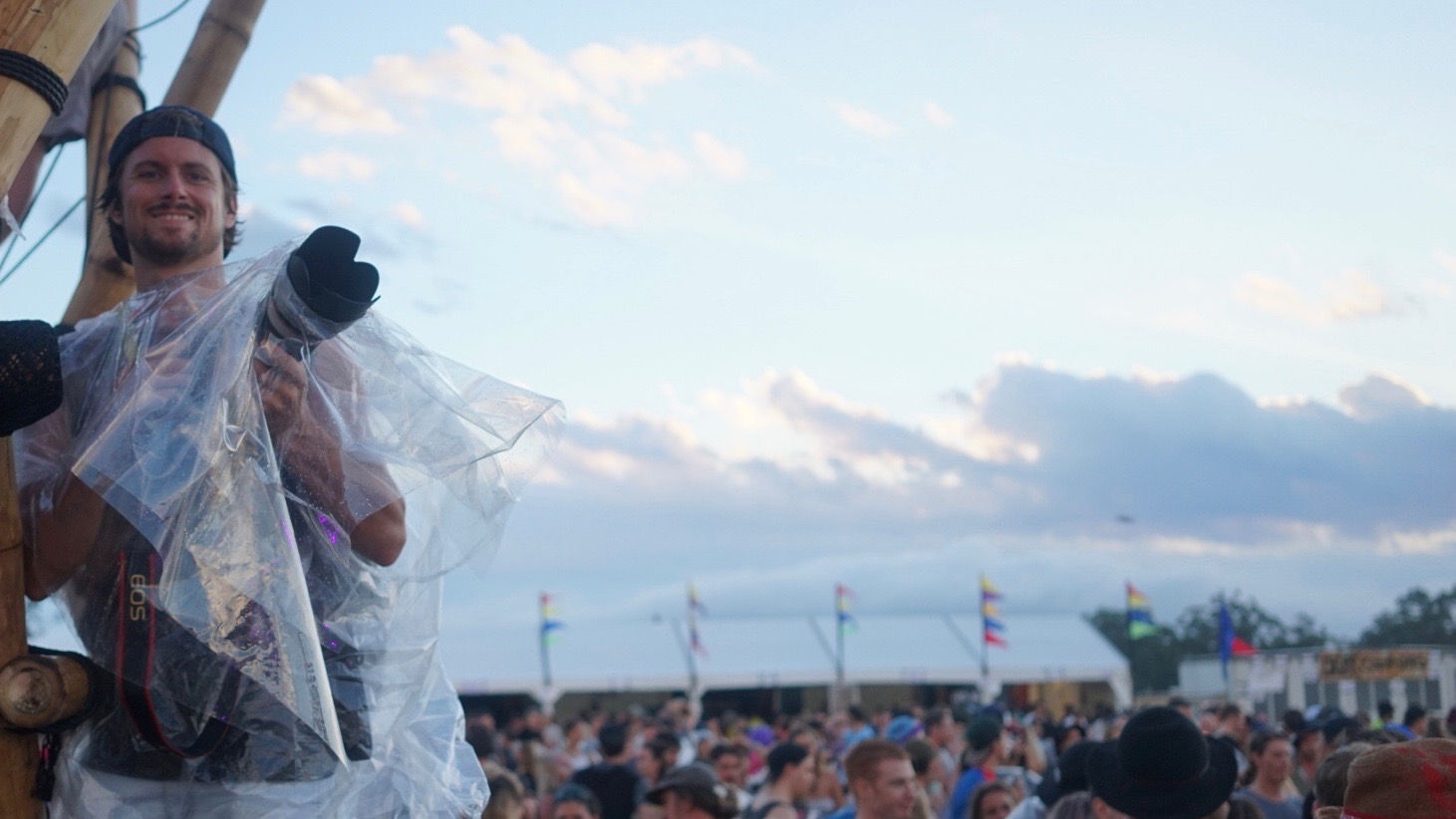 f4a96103-9da2-4d01-95cb-9aa4d92bf6c5