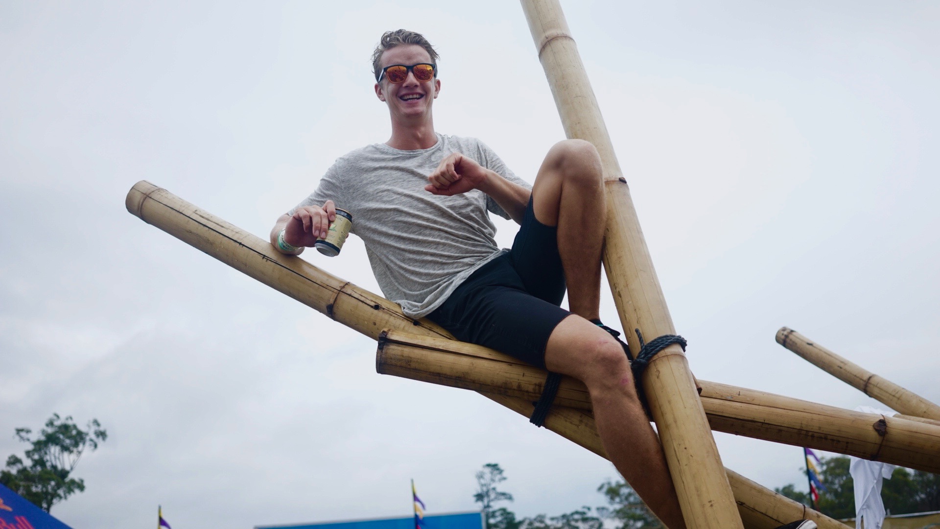 f57a6c9e-1a37-4f6e-9f6e-0f3940043974