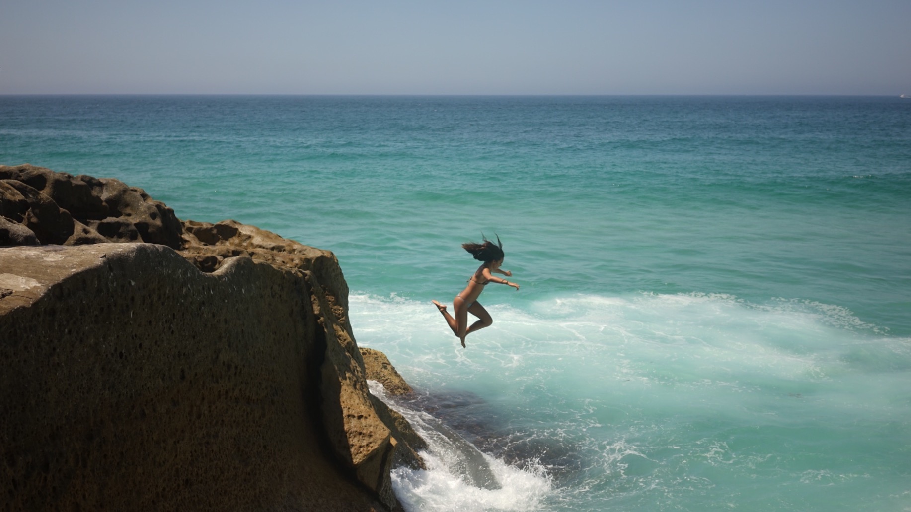 fd2d8112-e073-465f-bd14-8981ec74a842