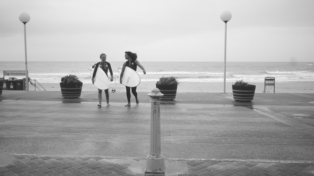 Day 41 –&nbsp;Rain