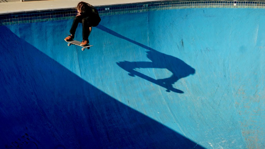 Day 48. – Sunday&nbsp;Funday