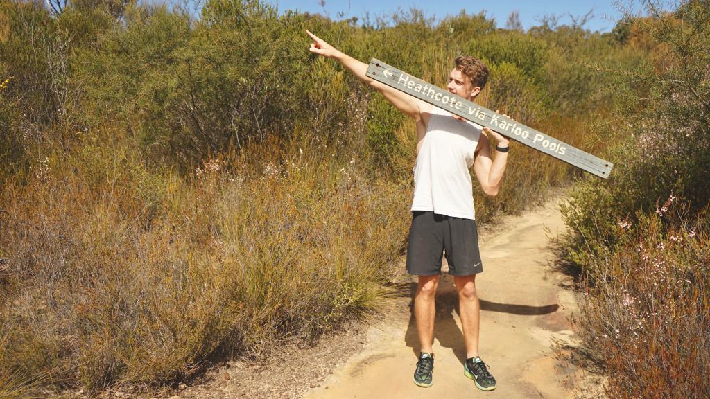 Day 59. –&nbsp;Pools