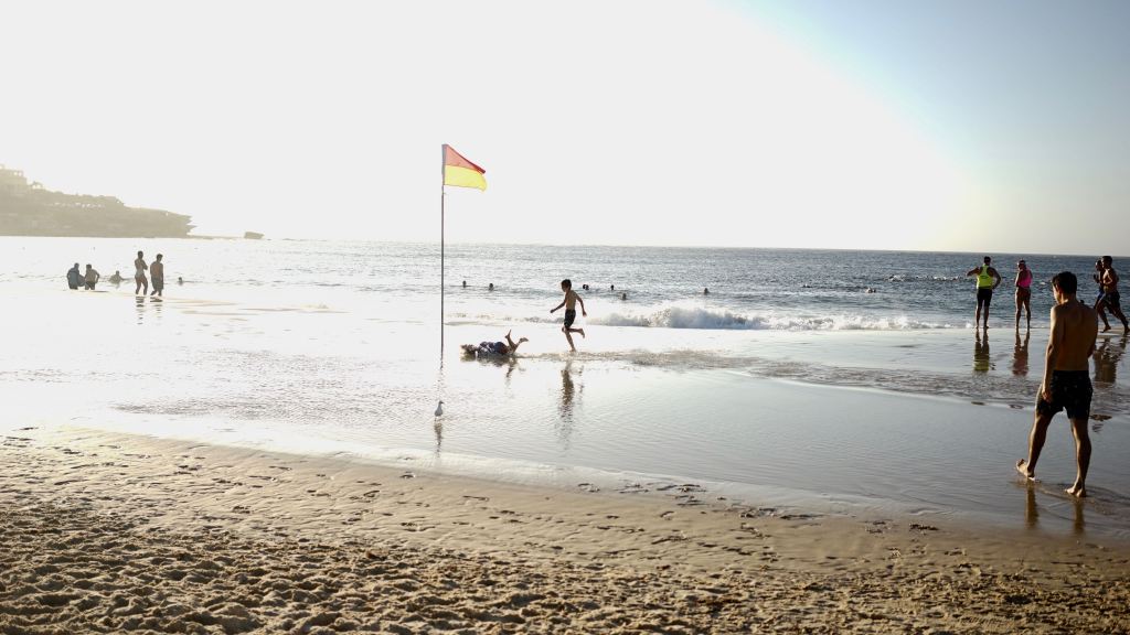 Day 71. – In’s And&nbsp;Out’s