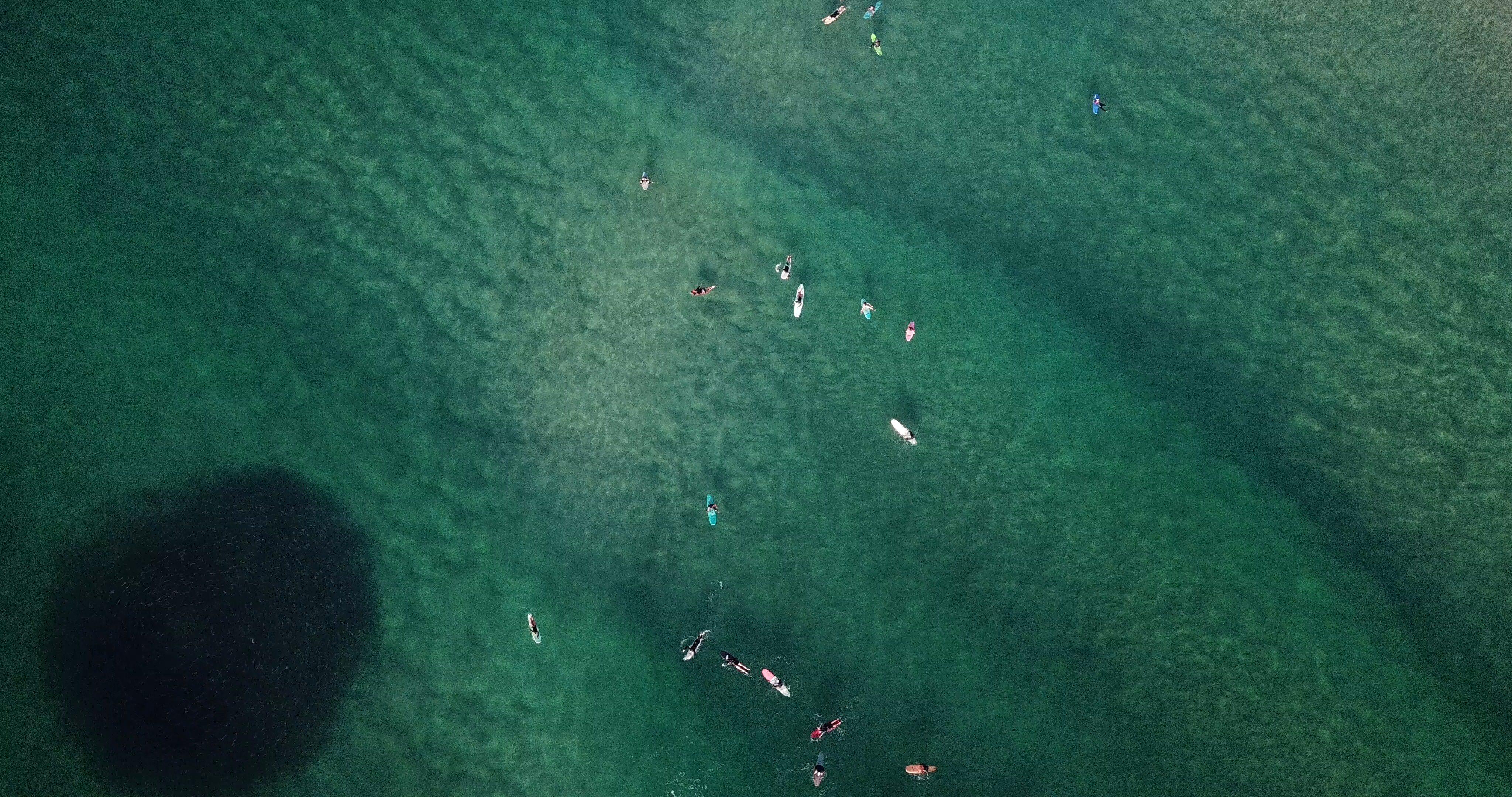 Frame-14-12-2017-07-55-02-squashed