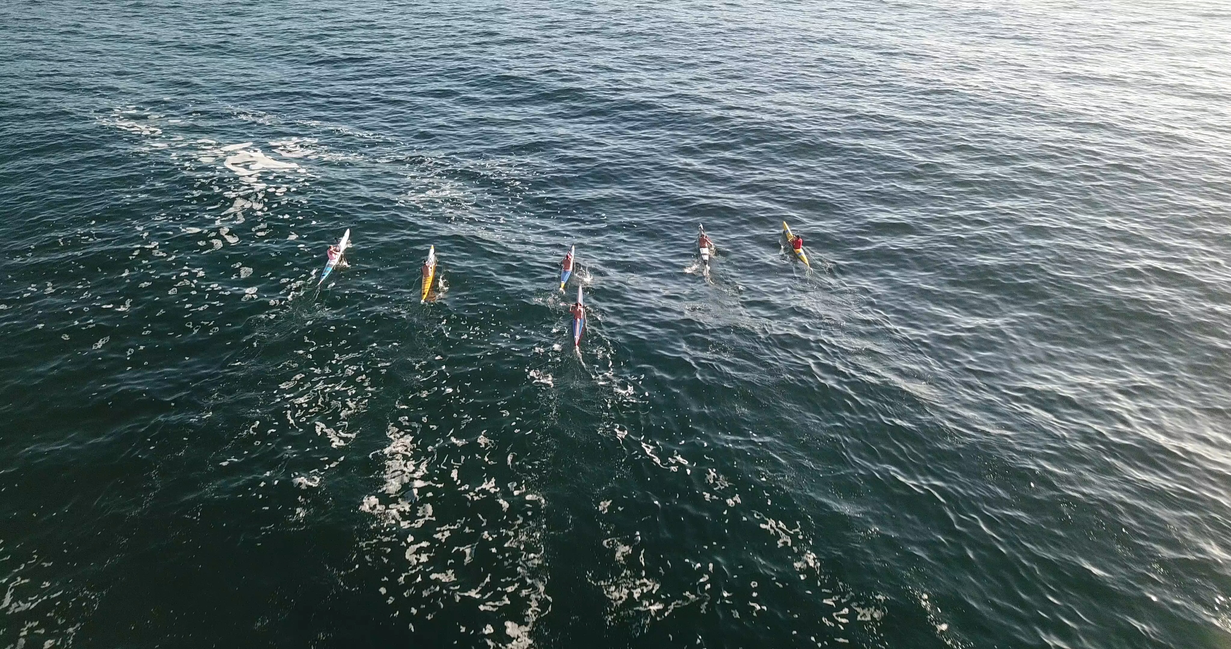 Frame-14-12-2017-08-01-33-squashed