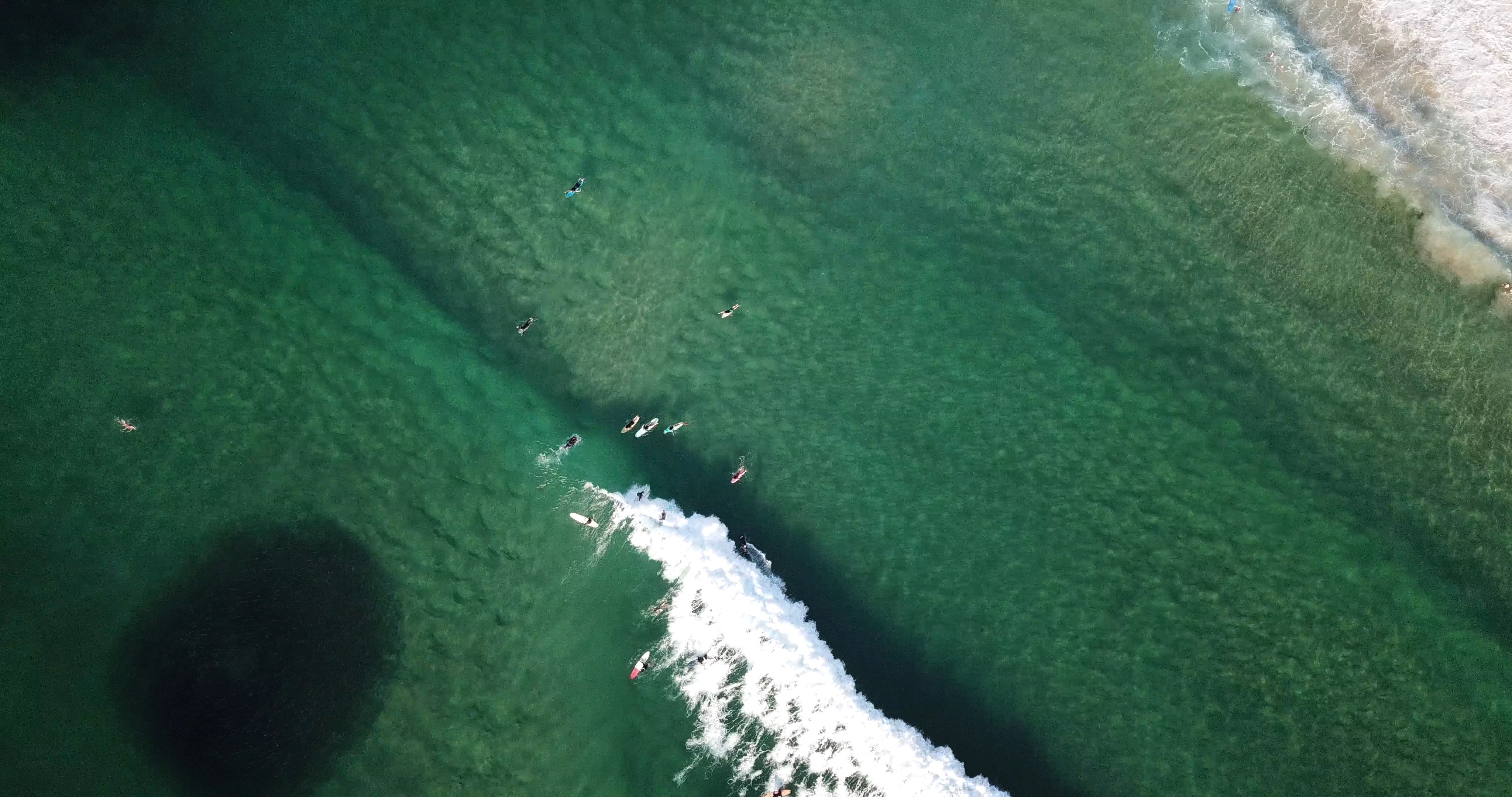 Frame-15-12-2017-07-58-42-squashed