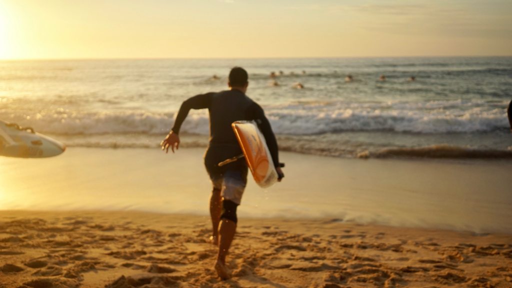 Day. 82 –&nbsp;Still-ness