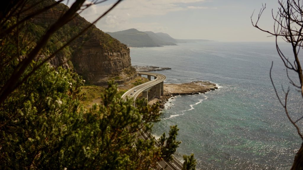 Day 85. – Mac&nbsp;Pass