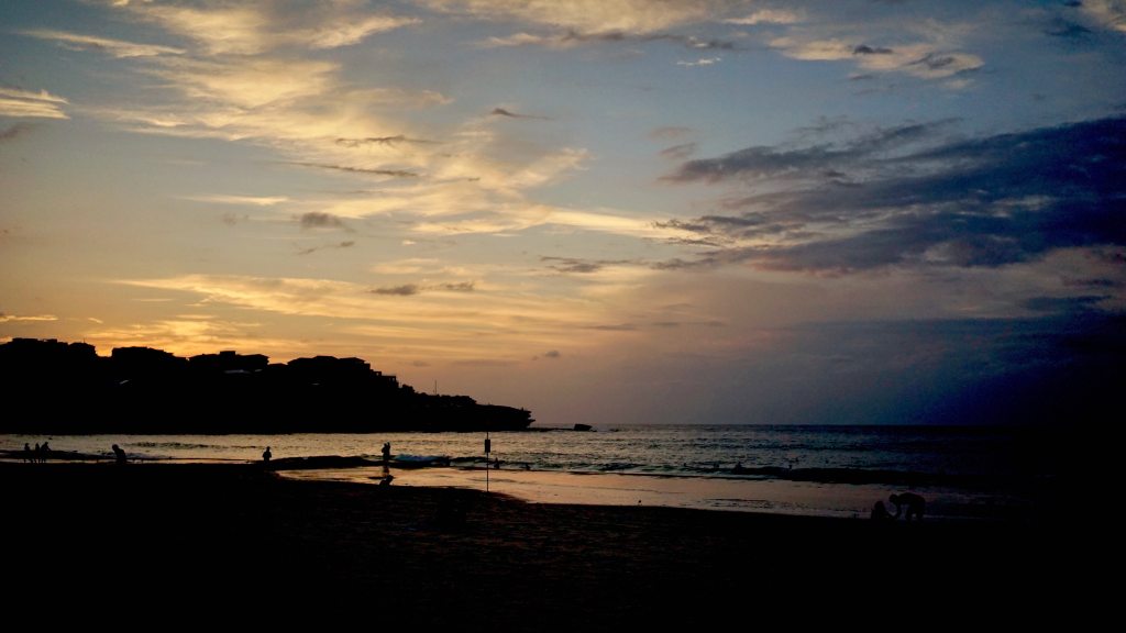 Day 86. – How To Start A&nbsp;Birthday