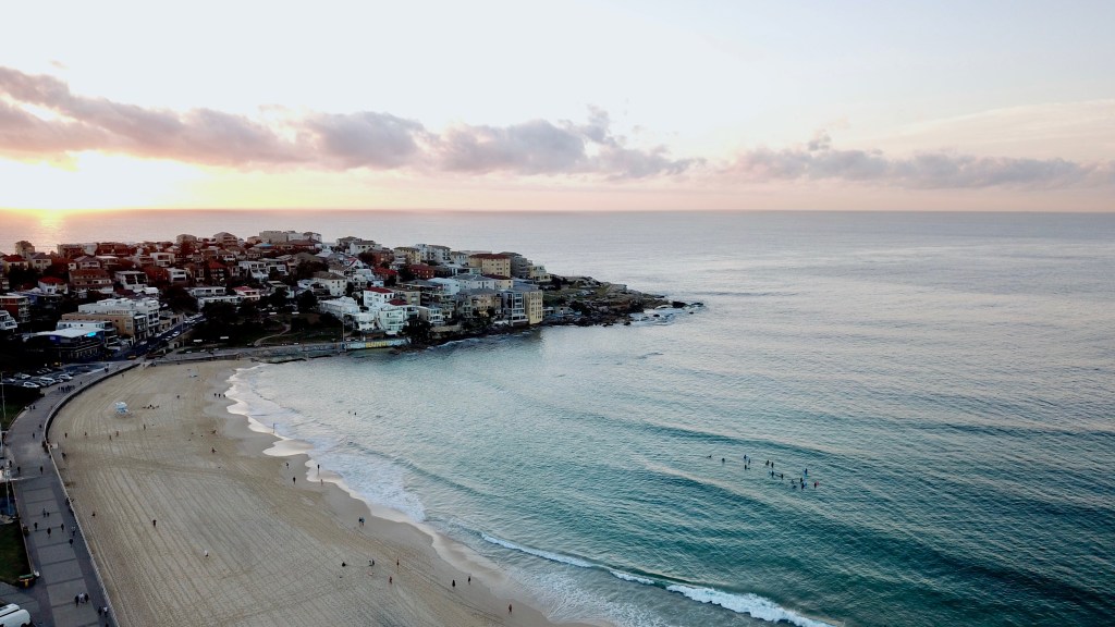 Day 92. Good&nbsp;Monday