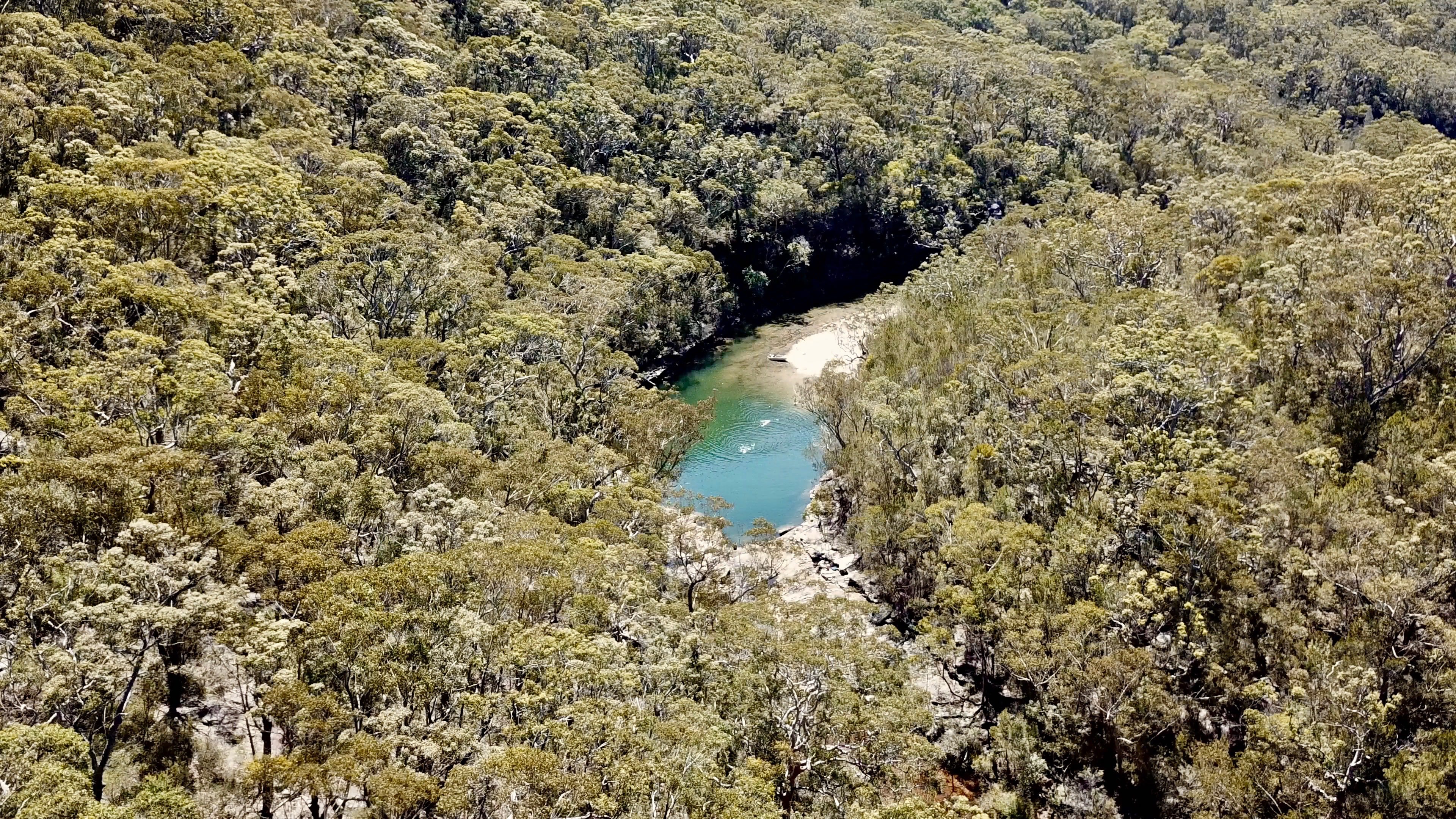 Frame-19-03-2018-07-00-12-squashed