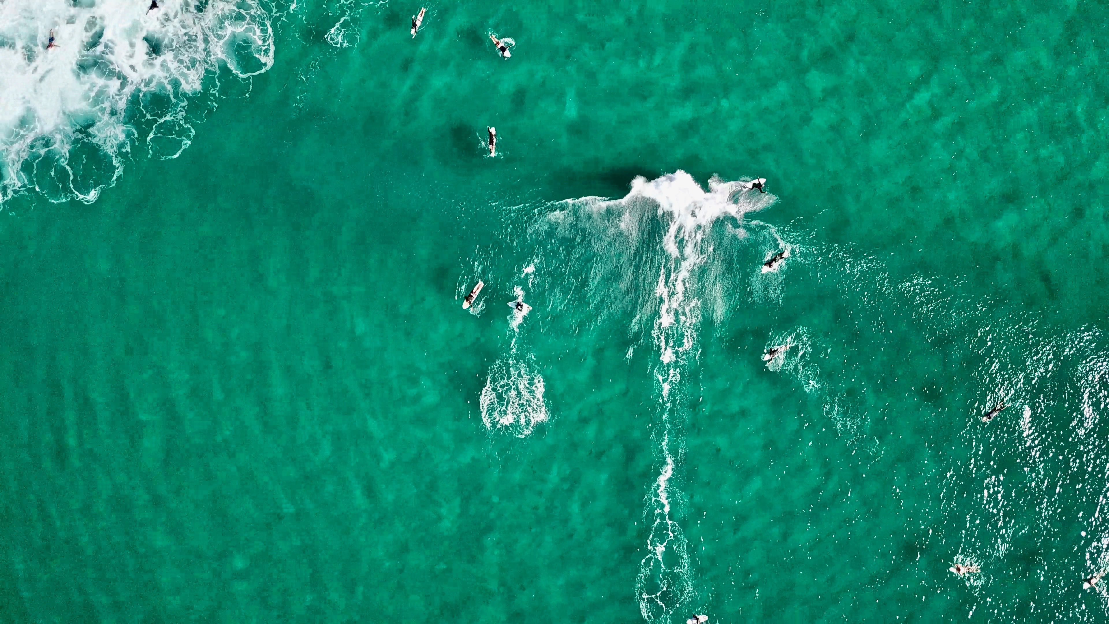 Frame-19-03-2018-07-40-41-squashed