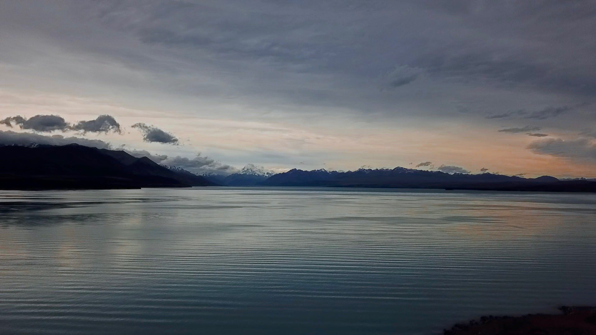 Frame-29-03-2018-06-10-13-squashed