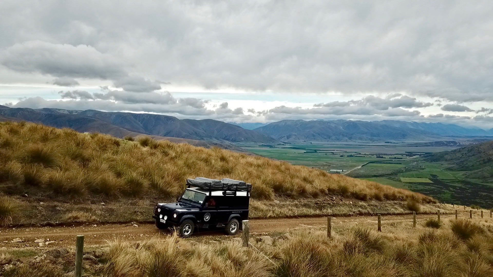 Frame-29-03-2018-06-15-51-squashed