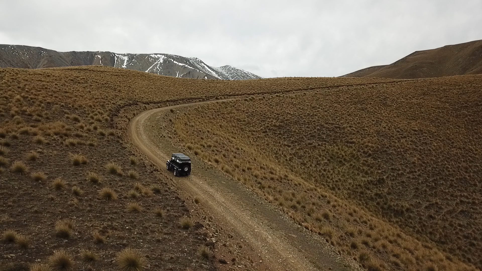 Frame-29-03-2018-06-17-00-squashed