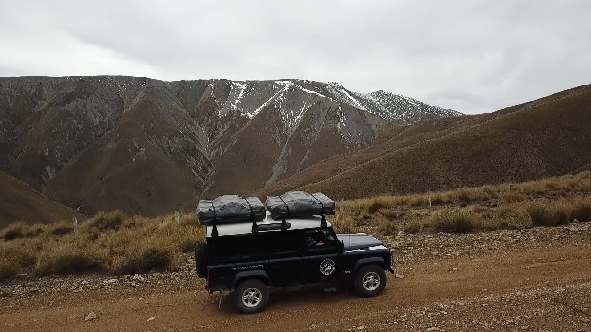 Frame-29-03-2018-06-18-05-squashed