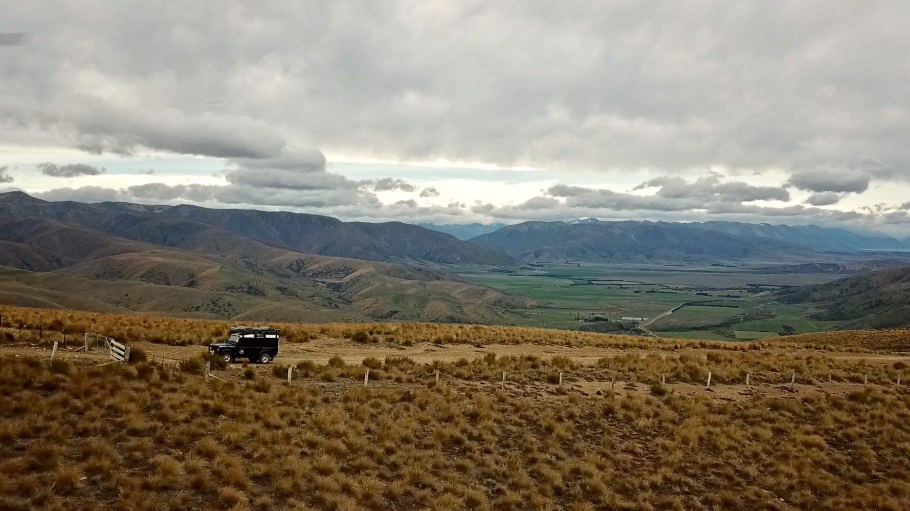 Frame-29-03-2018-06-18-12-squashed