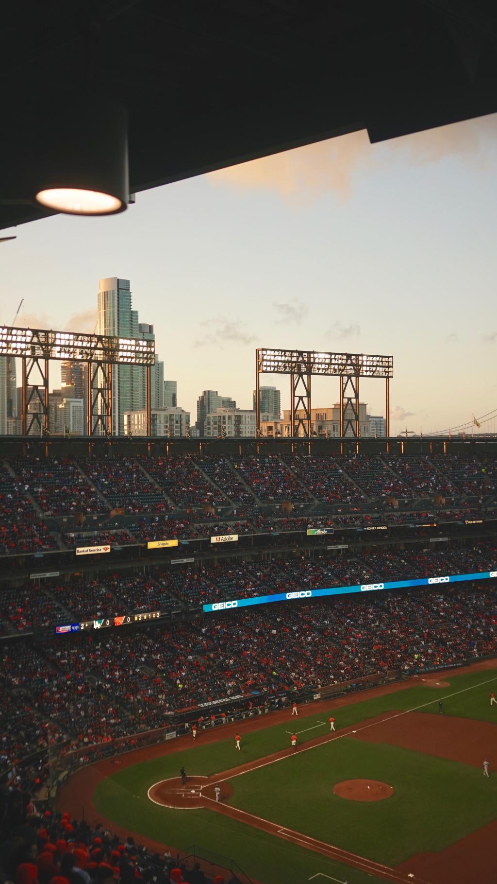 Day 108. – Baseball Big&nbsp;Bash