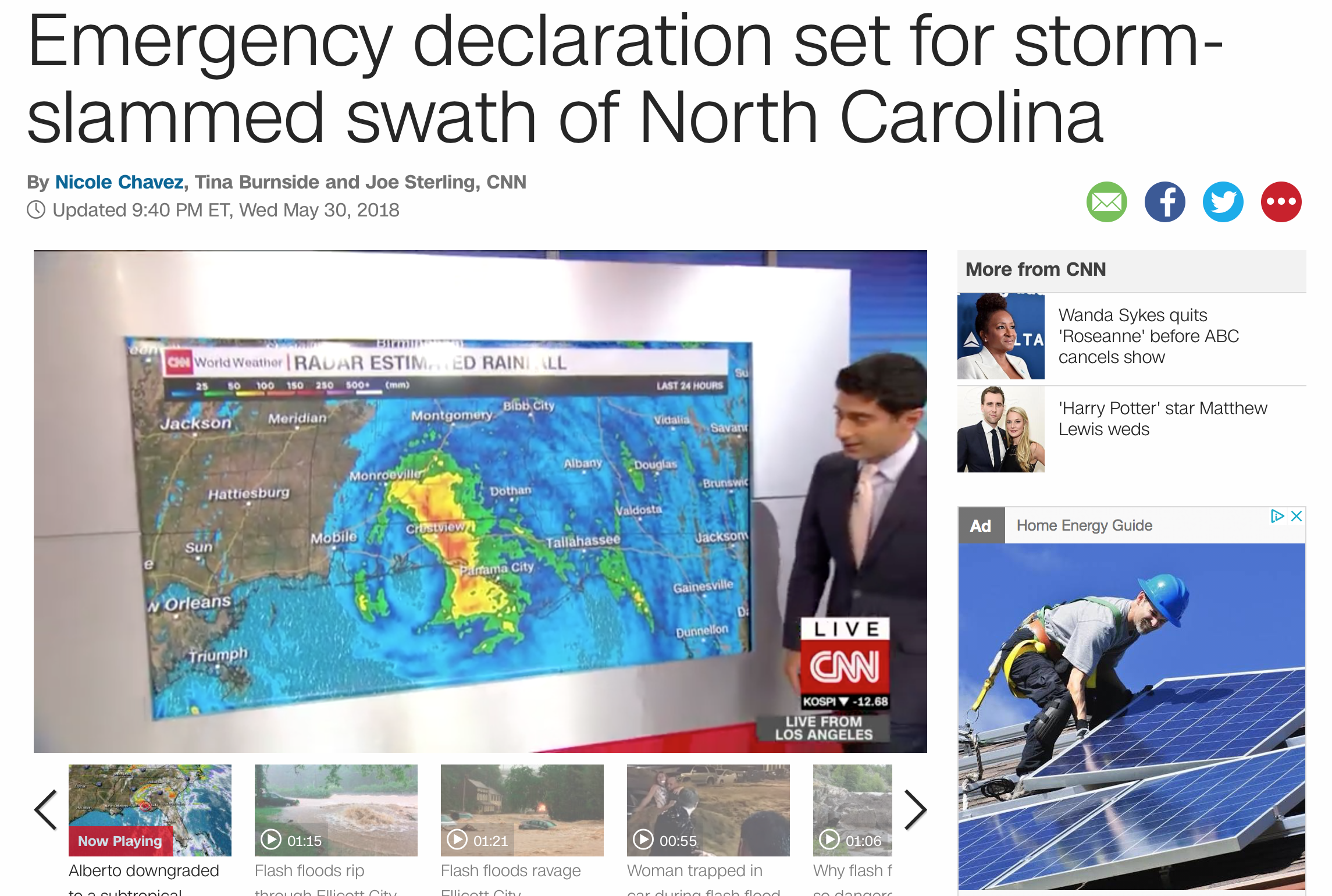 Screen Shot 2018-05-31 at 7.05.24 am