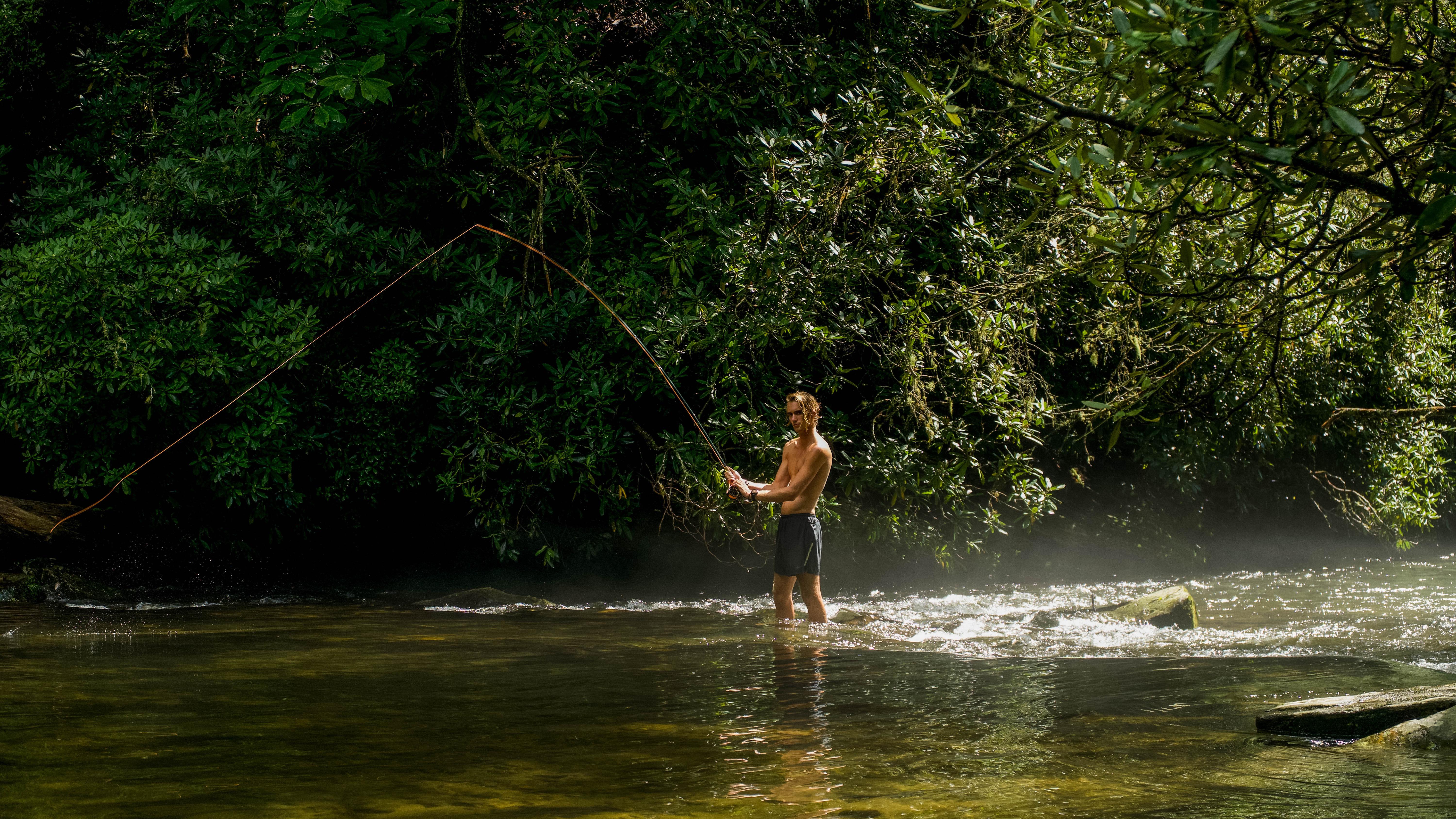 20180807-DSC07962-squashed