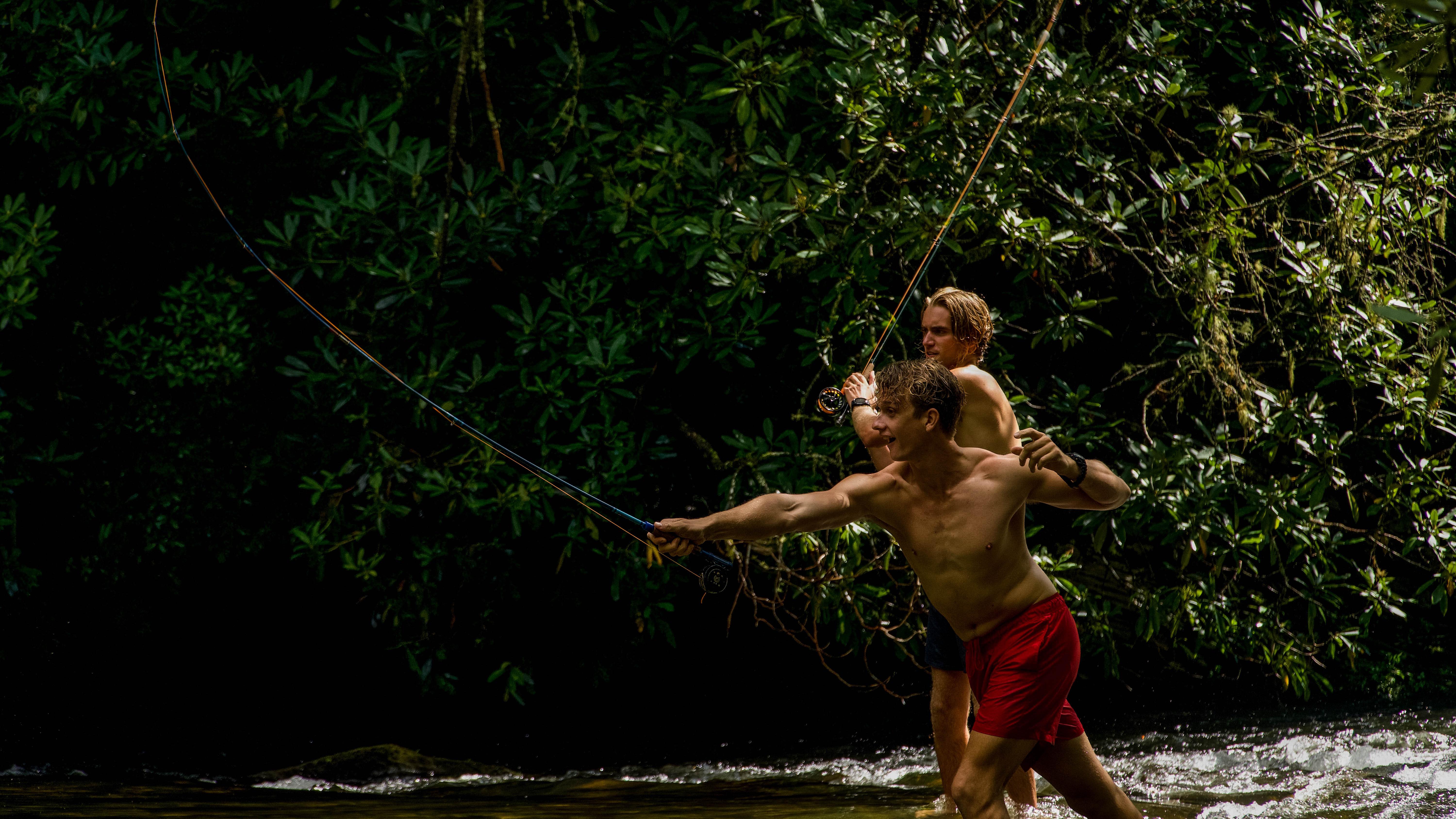 20180807-DSC07989-squashed