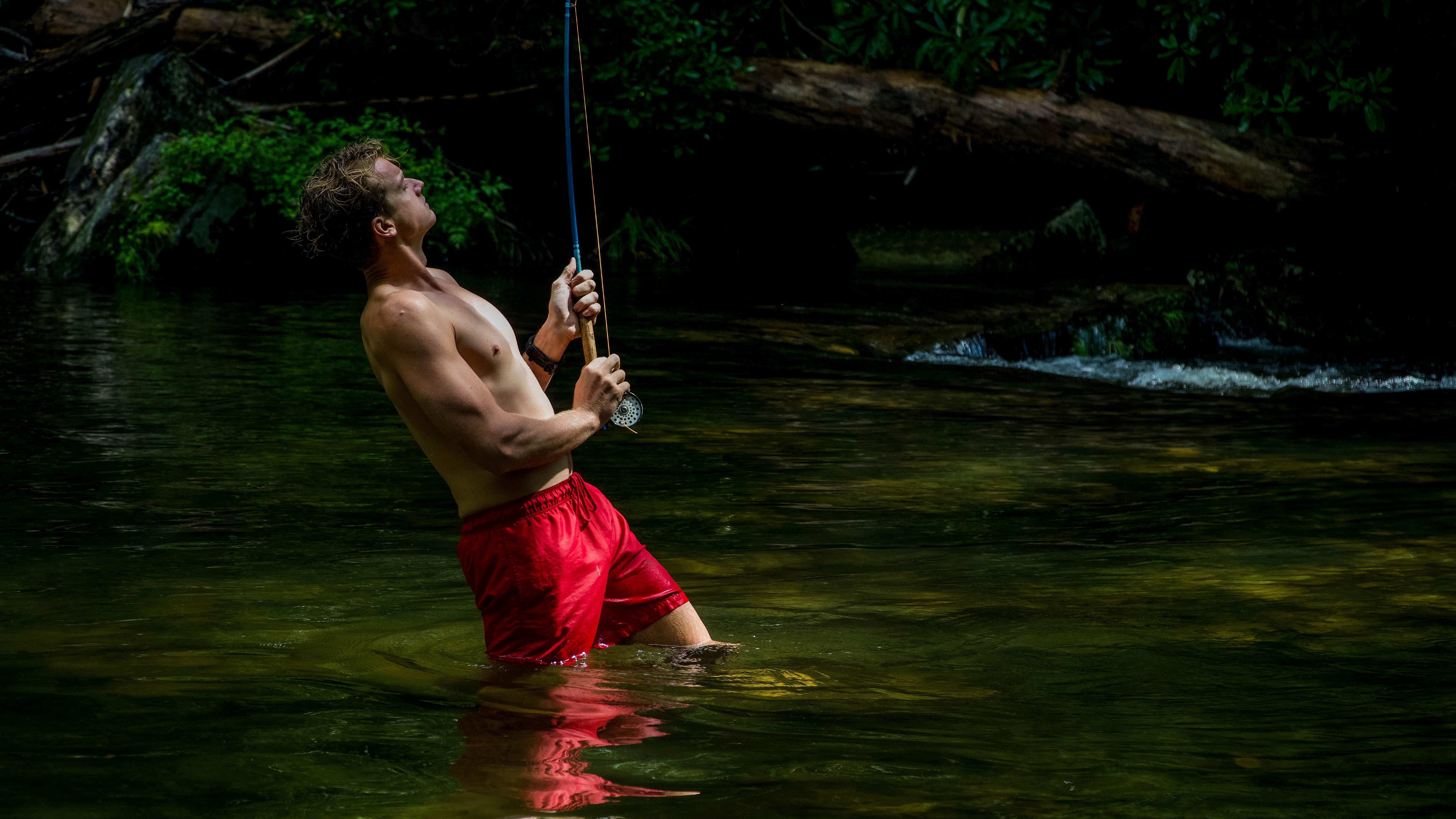 20180807-DSC07993-squashed