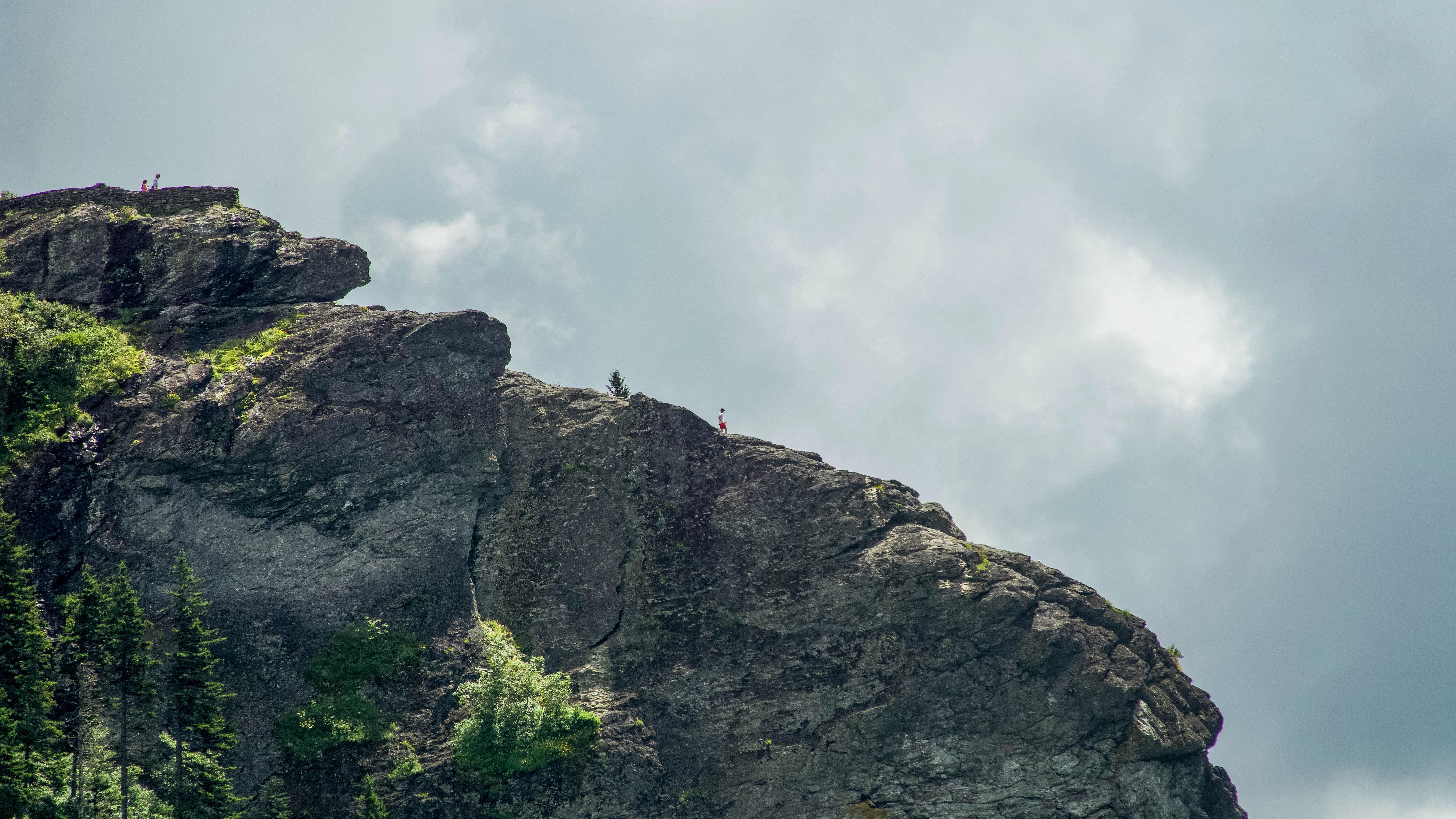 20180807-DSC08084-squashed