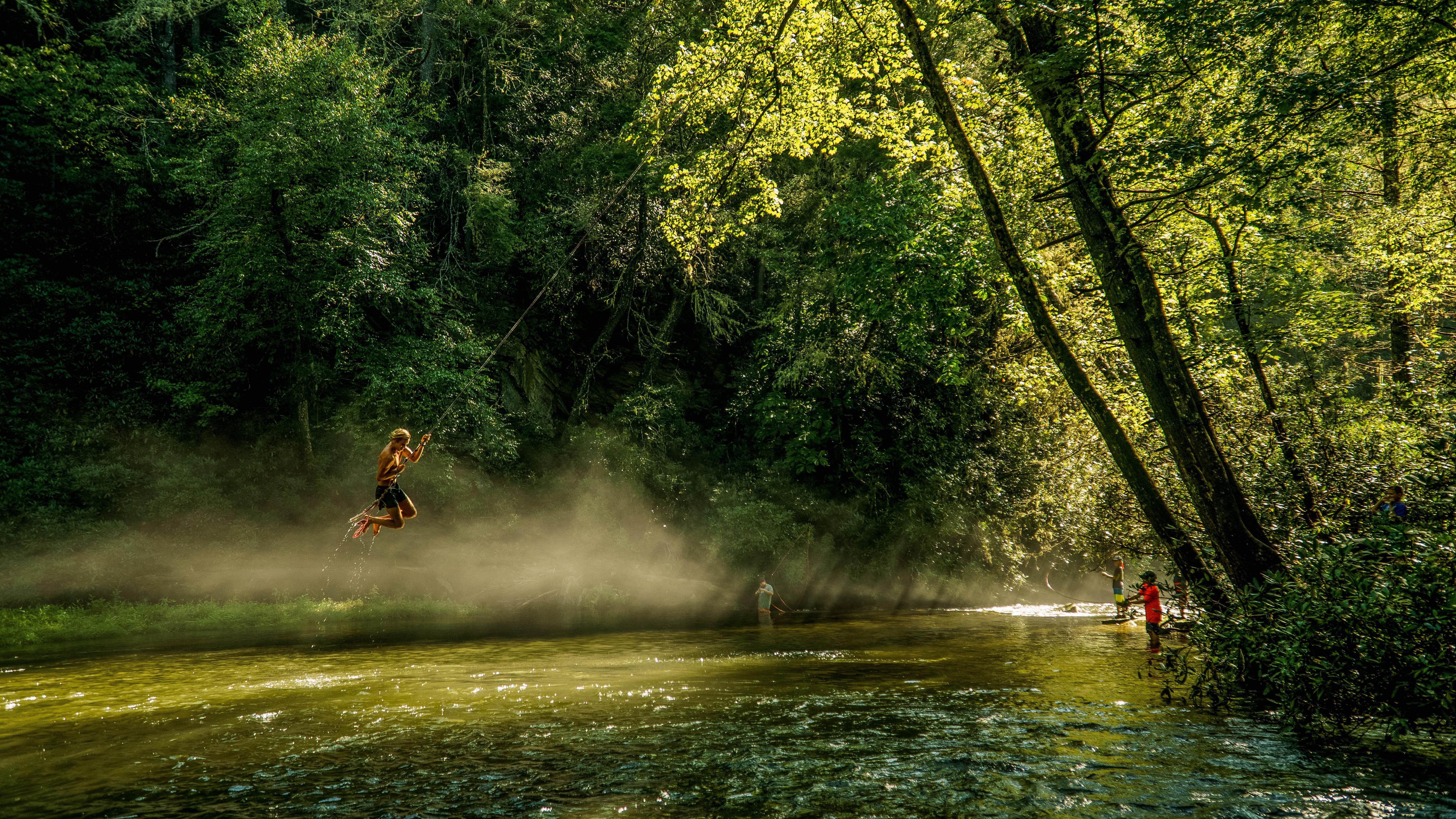 20180807-Michael - 375-14-squashed