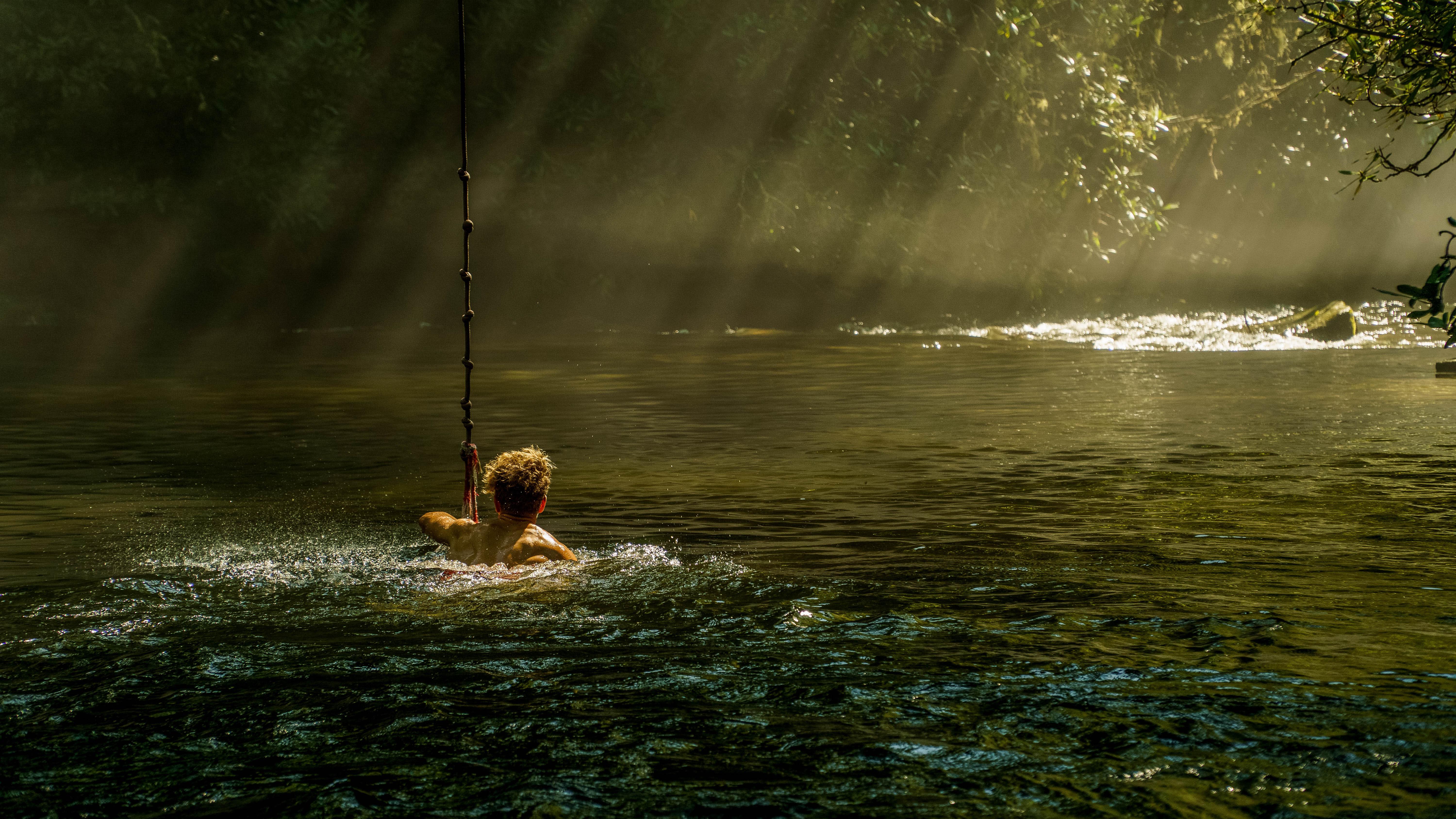 20180807-Michael - 375-48-squashed