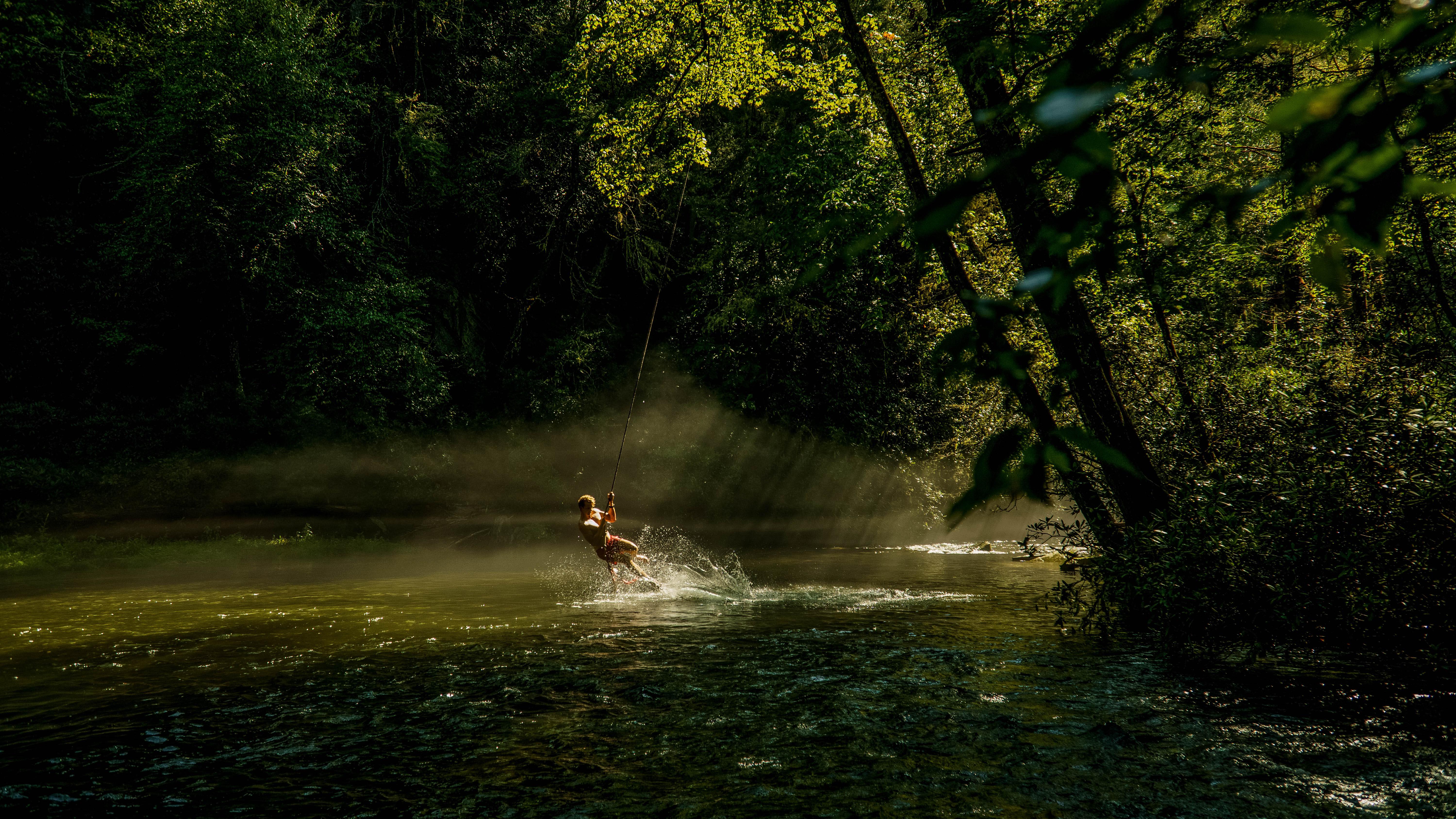 20180807-Michael - 375-55-squashed