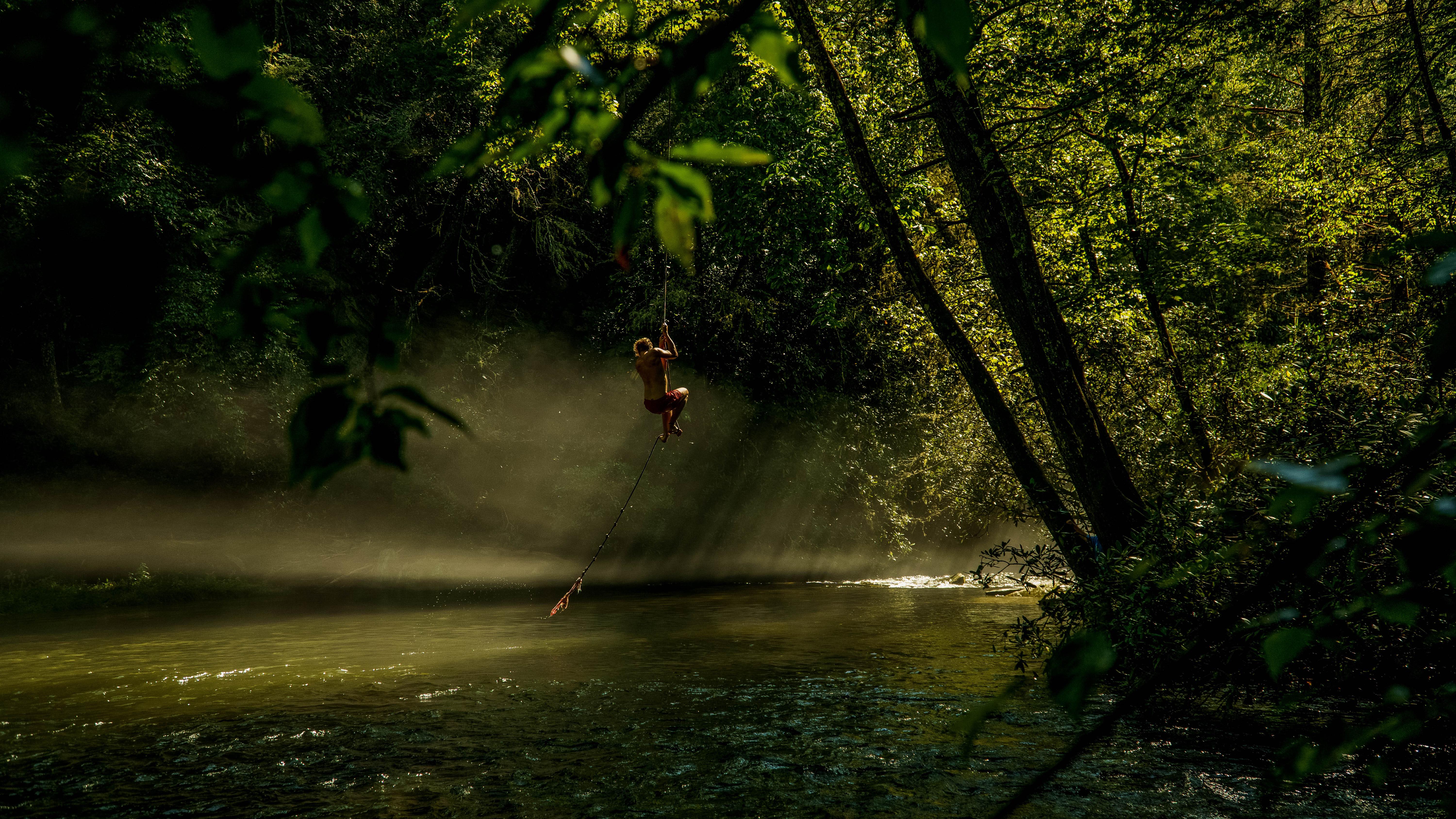 20180807-Michael - 375-82-squashed